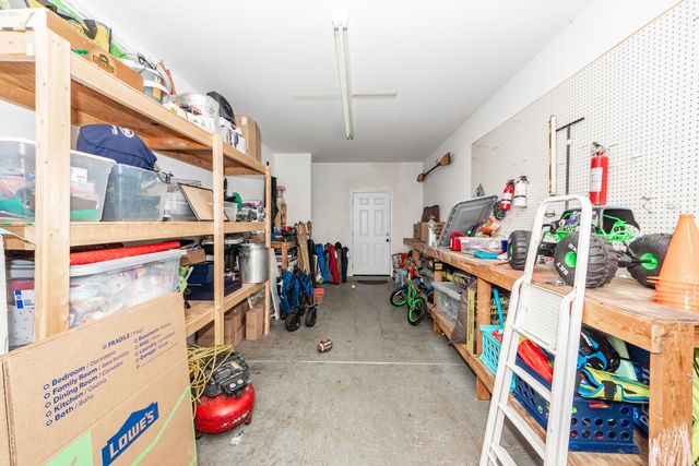 181 Carolina Wren Avenue, Moncks Corner, SC 29461