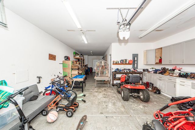 181 Carolina Wren Avenue, Moncks Corner, SC 29461