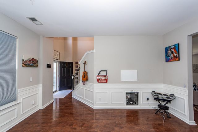 181 Carolina Wren Avenue, Moncks Corner, SC 29461