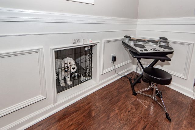 181 Carolina Wren Avenue, Moncks Corner, SC 29461