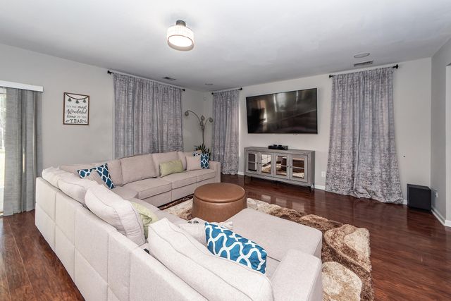 181 Carolina Wren Avenue, Moncks Corner, SC 29461