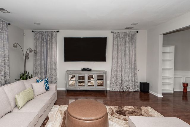 181 Carolina Wren Avenue, Moncks Corner, SC 29461