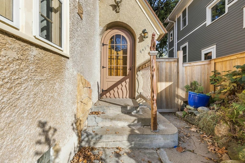 4425 Beard Avenue S, Minneapolis, MN 55410 — photo 2