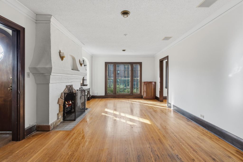 4425 Beard Avenue S, Minneapolis, MN 55410 — photo 3