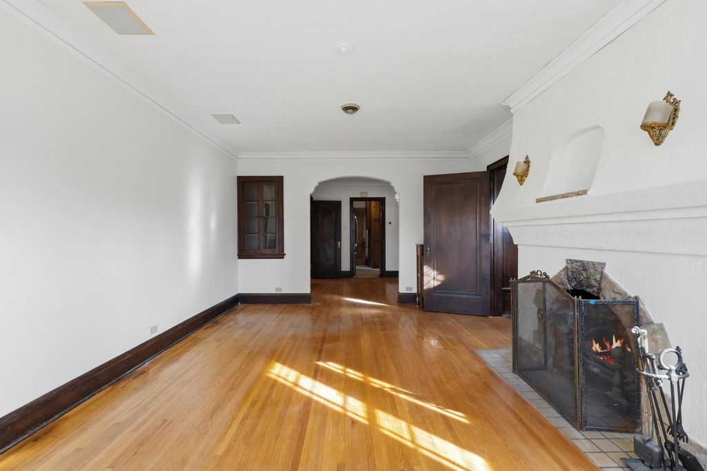 4425 Beard Avenue S, Minneapolis, MN 55410 — photo 4