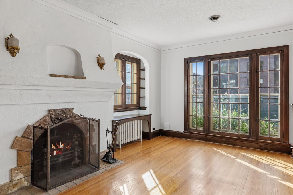 4425 Beard Avenue S, Minneapolis, MN 55410 — photo 5