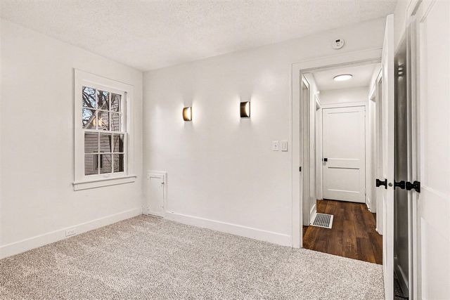 31 N Fair Street, Newaygo, MI 49337