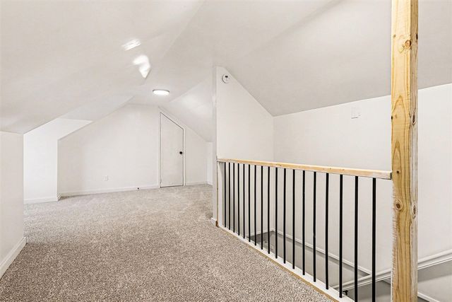 31 N Fair Street, Newaygo, MI 49337