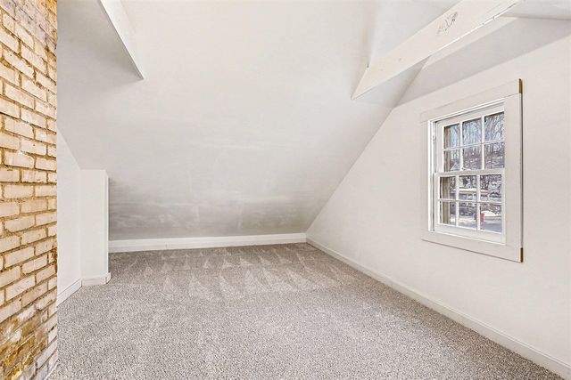 31 N Fair Street, Newaygo, MI 49337