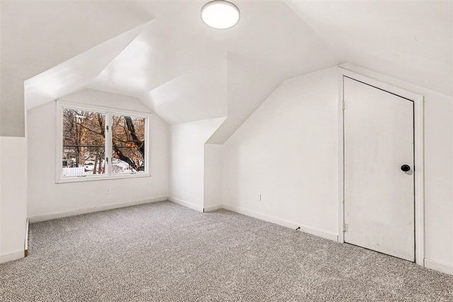 31 N Fair Street, Newaygo, MI 49337