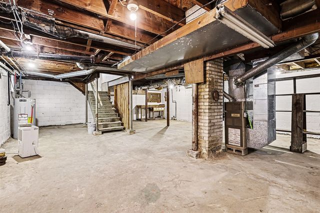 31 N Fair Street, Newaygo, MI 49337