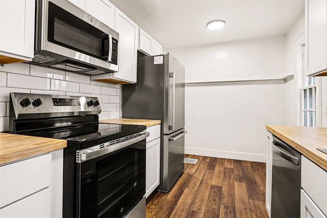 31 N Fair Street, Newaygo, MI 49337