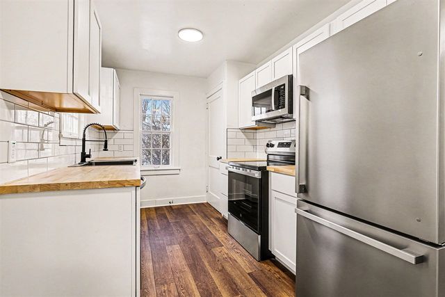 31 N Fair Street, Newaygo, MI 49337