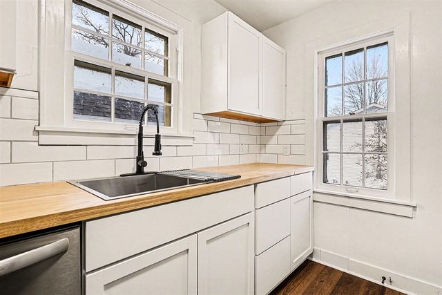 31 N Fair Street, Newaygo, MI 49337