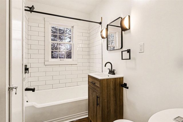 31 N Fair Street, Newaygo, MI 49337