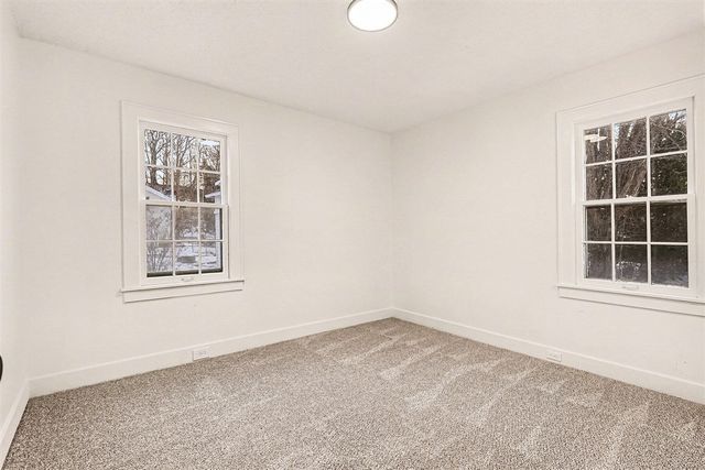 31 N Fair Street, Newaygo, MI 49337