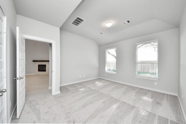 16027 Sycamore Maple Lane, Cypress, TX 77429