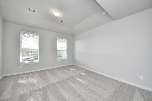 16027 Sycamore Maple Lane, Cypress, TX 77429