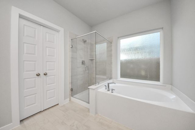 16027 Sycamore Maple Lane, Cypress, TX 77429