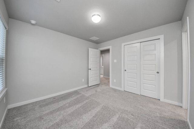 16027 Sycamore Maple Lane, Cypress, TX 77429