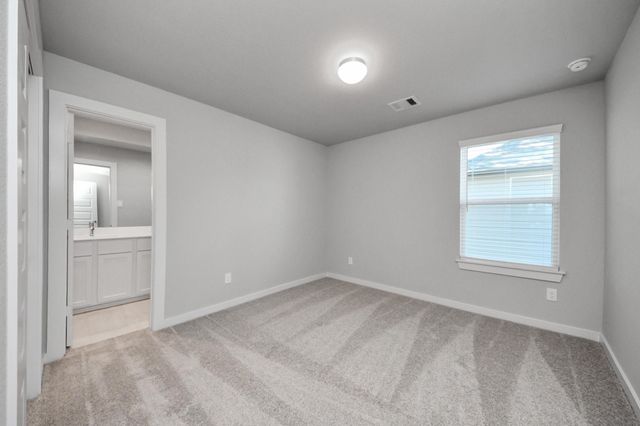 16027 Sycamore Maple Lane, Cypress, TX 77429