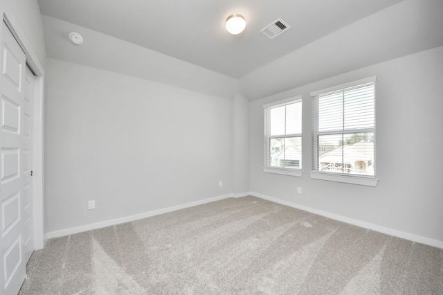 16027 Sycamore Maple Lane, Cypress, TX 77429