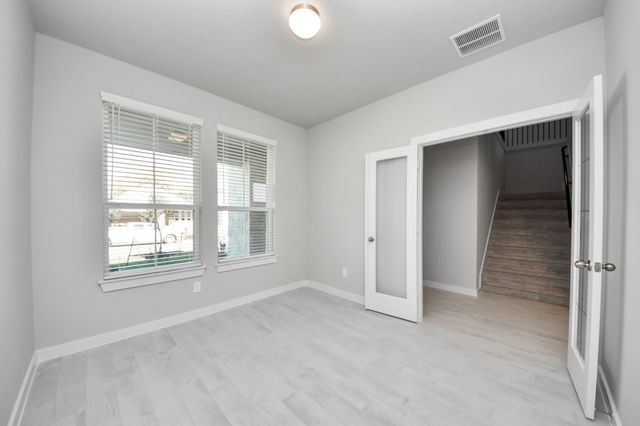 16027 Sycamore Maple Lane, Cypress, TX 77429