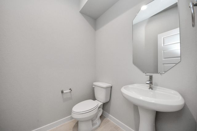 16027 Sycamore Maple Lane, Cypress, TX 77429