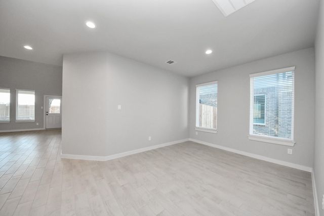 16027 Sycamore Maple Lane, Cypress, TX 77429