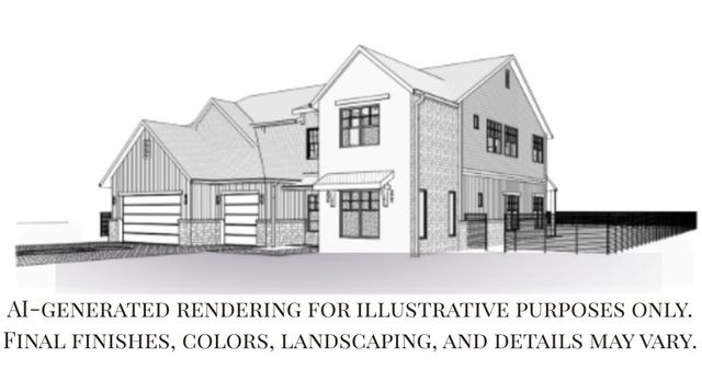 940 Gallatin Street, Bentonville, AR 72712