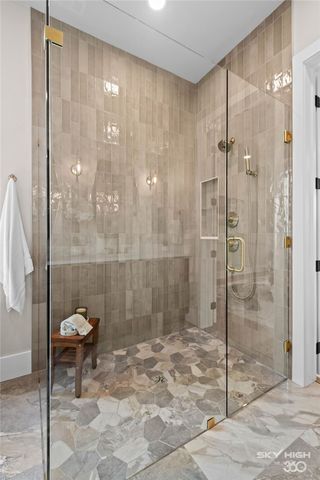 940 Gallatin Street, Bentonville, AR 72712