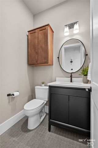 940 Gallatin Street, Bentonville, AR 72712