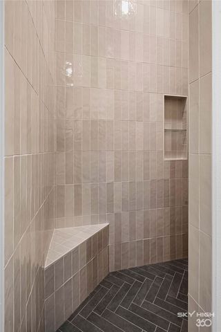 940 Gallatin Street, Bentonville, AR 72712