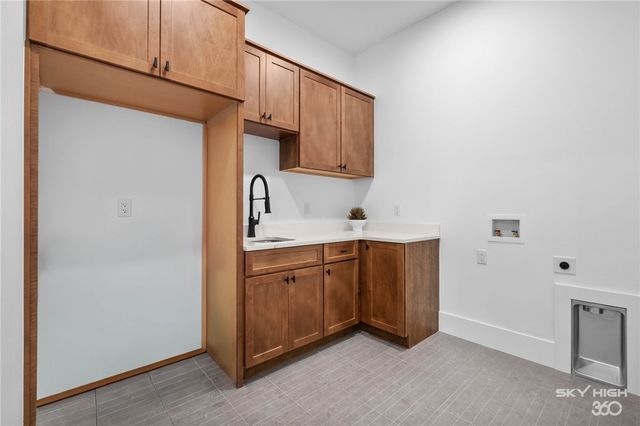 940 Gallatin Street, Bentonville, AR 72712