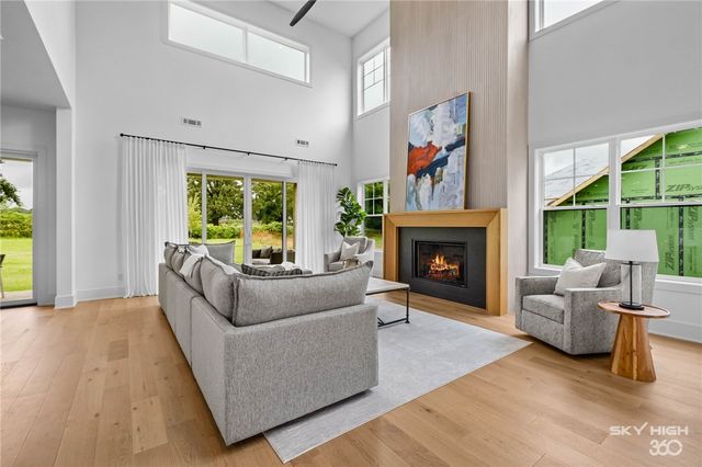 940 Gallatin Street, Bentonville, AR 72712