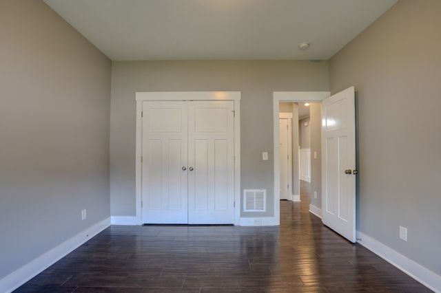 2001 Oliver Dr, Mount Juliet, TN 37122