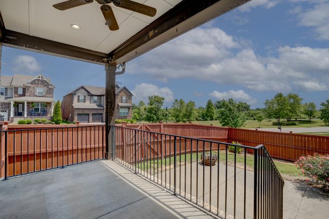2001 Oliver Dr, Mount Juliet, TN 37122