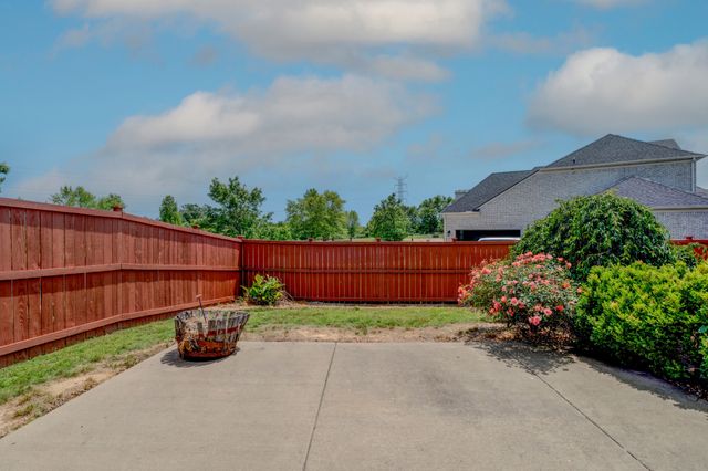 2001 Oliver Dr, Mount Juliet, TN 37122