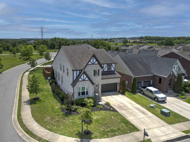 2001 Oliver Dr, Mount Juliet, TN 37122