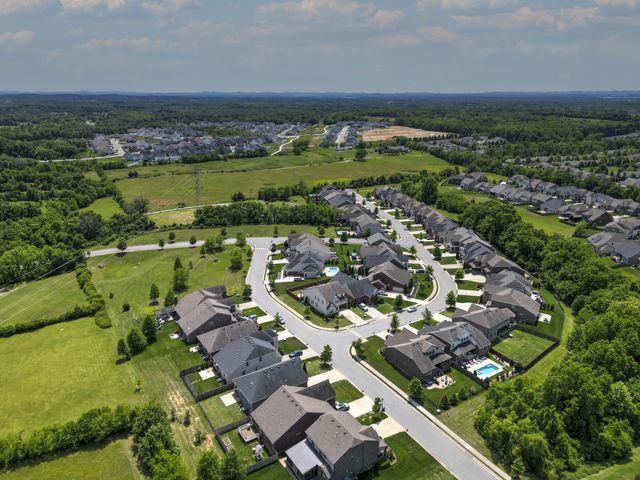 2001 Oliver Dr, Mount Juliet, TN 37122