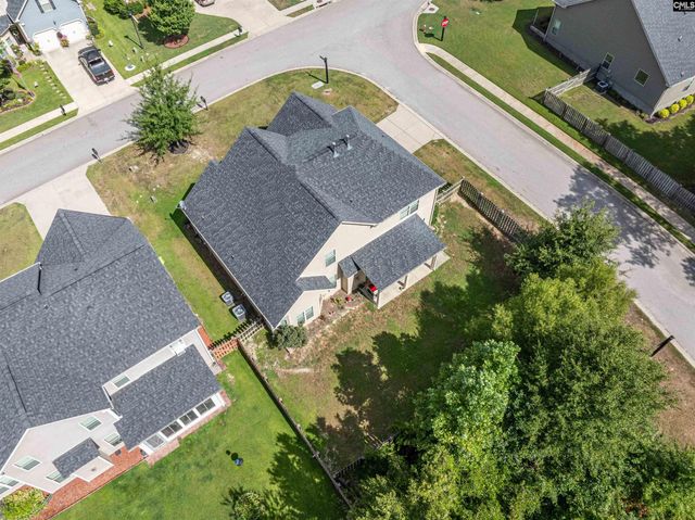 29 Morning Sun Court, Columbia, SC 29229