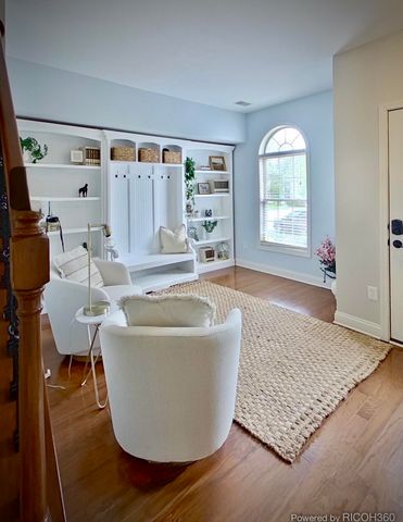 3108 Glengarth Park, Lexington, KY 40509