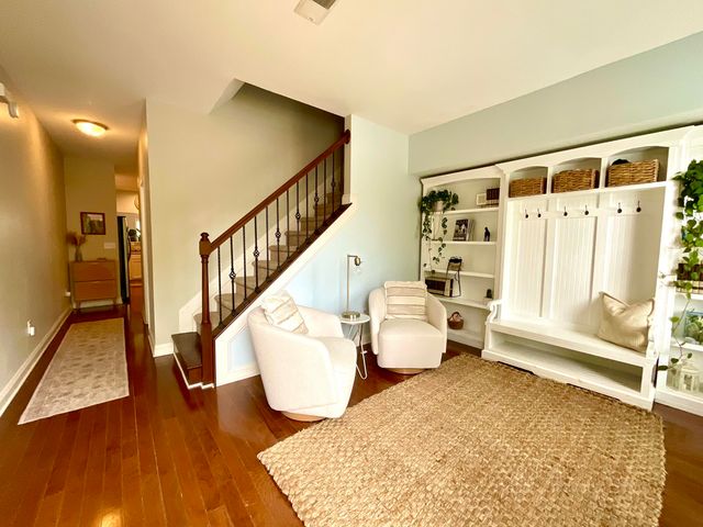 3108 Glengarth Park, Lexington, KY 40509