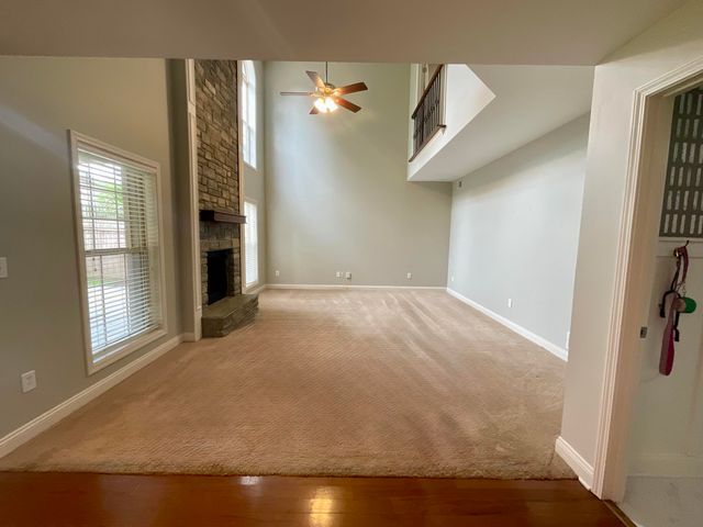 3108 Glengarth Park, Lexington, KY 40509