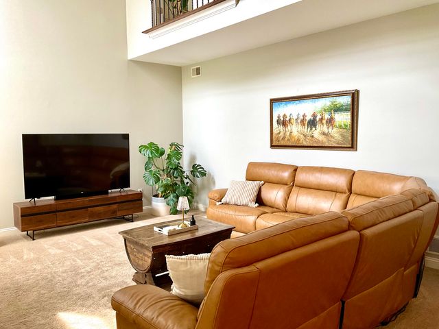 3108 Glengarth Park, Lexington, KY 40509