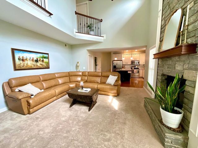 3108 Glengarth Park, Lexington, KY 40509