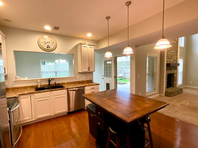 3108 Glengarth Park, Lexington, KY 40509