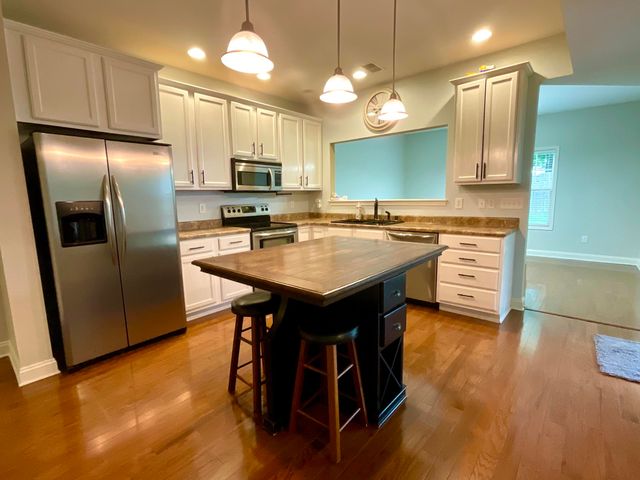3108 Glengarth Park, Lexington, KY 40509