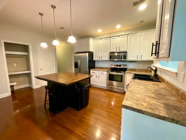 3108 Glengarth Park, Lexington, KY 40509