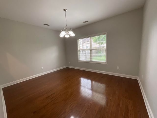 3108 Glengarth Park, Lexington, KY 40509